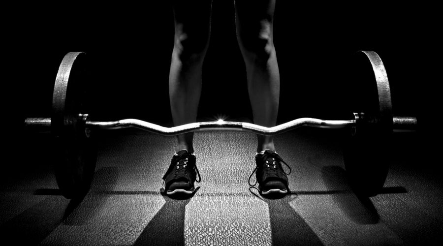 Creative photo book ideas