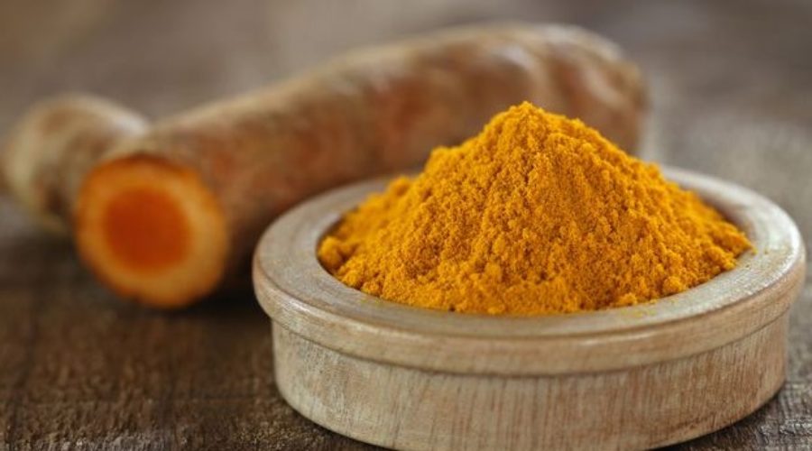 Healthy Facts for you and the whole family