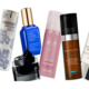 YOUR SUMMER BEAUTY PRODUCTS FOR LESS.  GREAT VALUE FOR CASH SPENT.