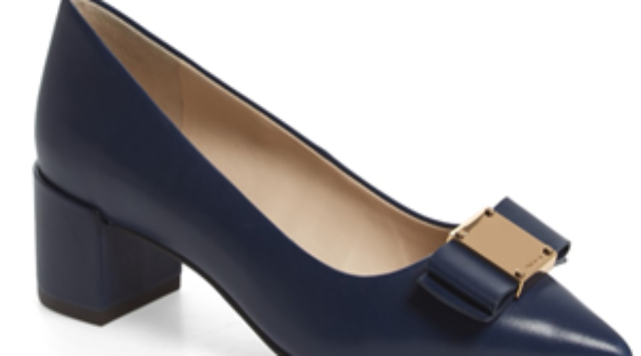 SIMPLE FASHION HACKS